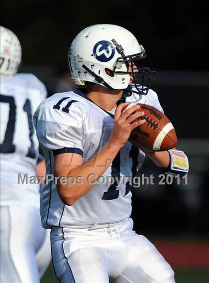 Thumbnail 3 in Wilton @ Darien photogallery.