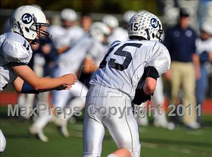 Thumbnail 2 in Wilton @ Darien photogallery.