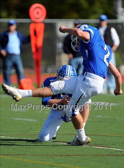 Thumbnail 1 in Wilton @ Darien photogallery.