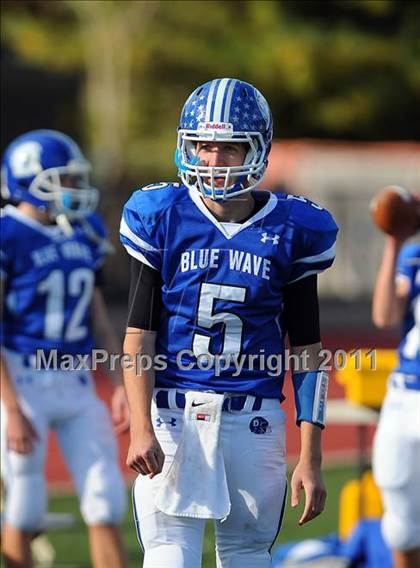 Thumbnail 1 in Wilton @ Darien photogallery.