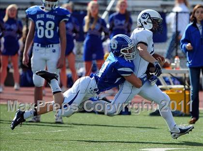Thumbnail 1 in Wilton @ Darien photogallery.