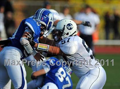 Thumbnail 3 in Wilton @ Darien photogallery.