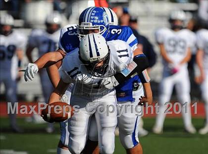 Thumbnail 2 in Wilton @ Darien photogallery.