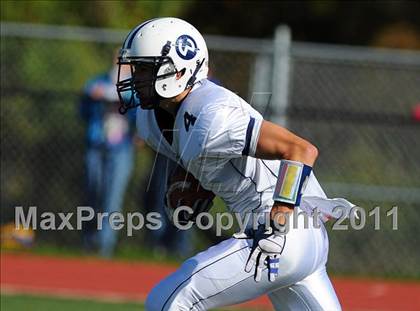 Thumbnail 3 in Wilton @ Darien photogallery.