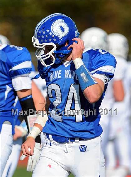 Thumbnail 3 in Wilton @ Darien photogallery.