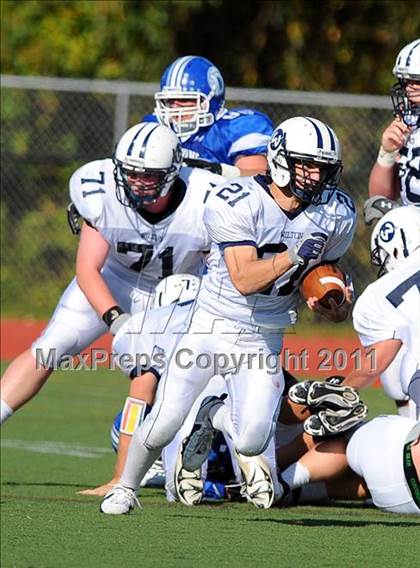 Thumbnail 2 in Wilton @ Darien photogallery.