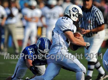 Thumbnail 1 in Wilton @ Darien photogallery.