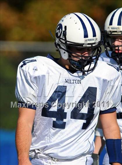 Thumbnail 1 in Wilton @ Darien photogallery.