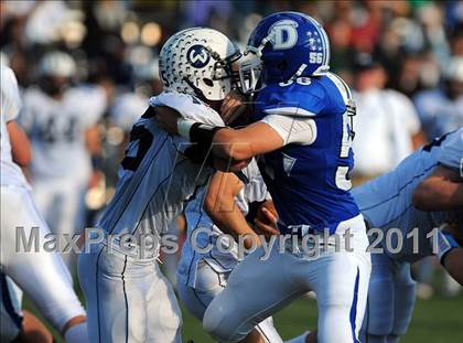Thumbnail 1 in Wilton @ Darien photogallery.