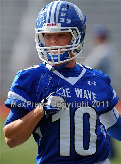 Thumbnail 3 in Wilton @ Darien photogallery.