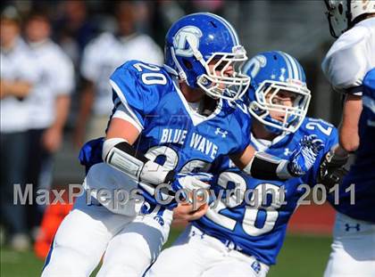 Thumbnail 1 in Wilton @ Darien photogallery.
