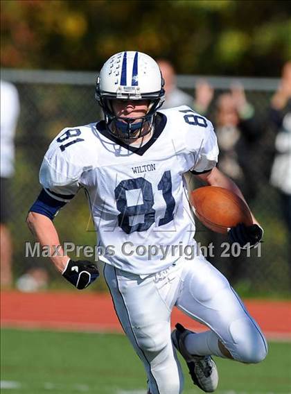 Thumbnail 3 in Wilton @ Darien photogallery.