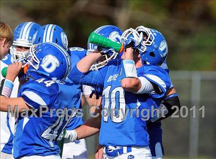 Thumbnail 3 in Wilton @ Darien photogallery.