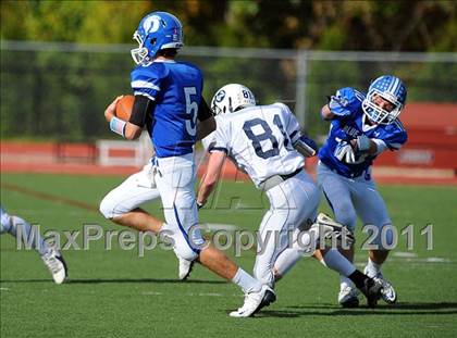 Thumbnail 1 in Wilton @ Darien photogallery.