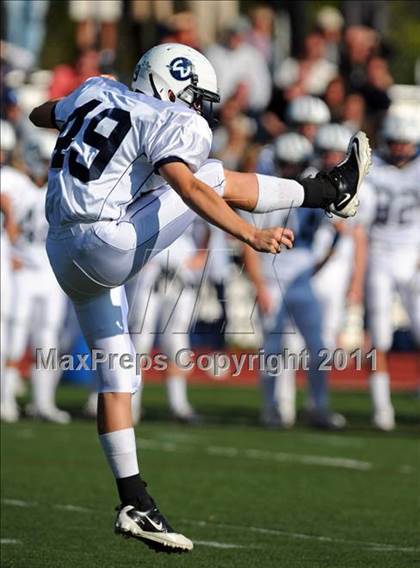 Thumbnail 2 in Wilton @ Darien photogallery.