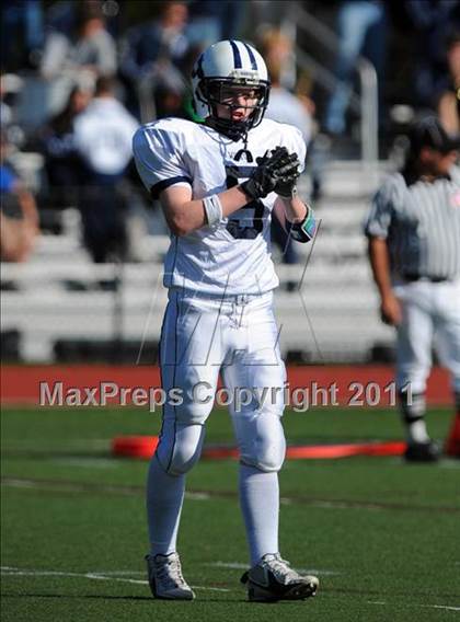 Thumbnail 1 in Wilton @ Darien photogallery.