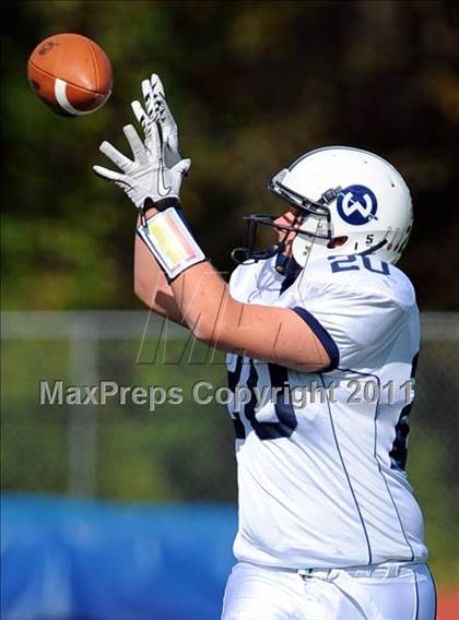 Thumbnail 1 in Wilton @ Darien photogallery.