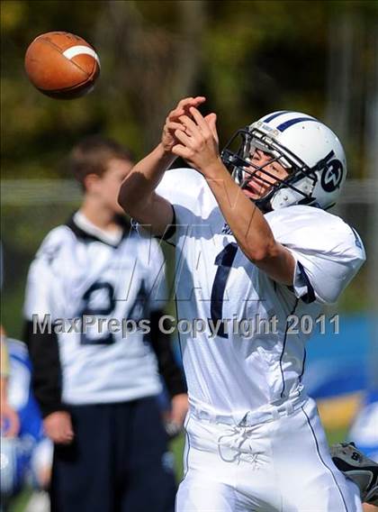 Thumbnail 2 in Wilton @ Darien photogallery.