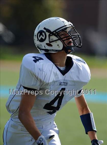 Thumbnail 2 in Wilton @ Darien photogallery.