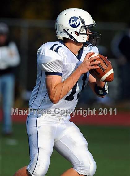 Thumbnail 1 in Wilton @ Darien photogallery.