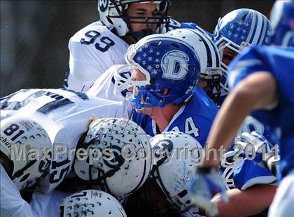 Thumbnail 2 in Wilton @ Darien photogallery.