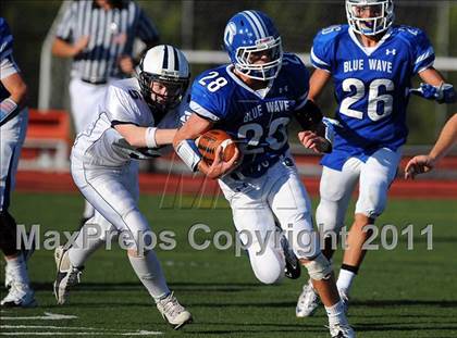 Thumbnail 2 in Wilton @ Darien photogallery.