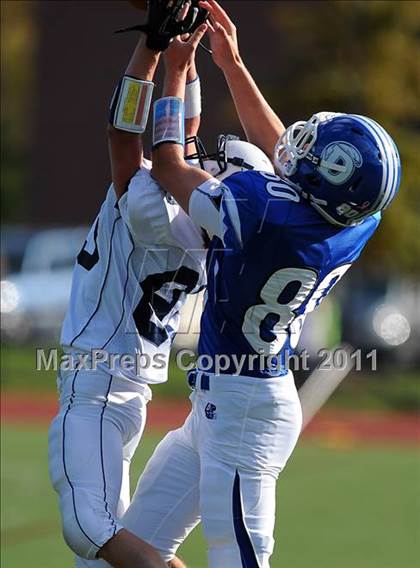 Thumbnail 2 in Wilton @ Darien photogallery.