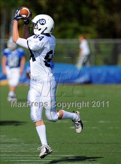 Thumbnail 1 in Wilton @ Darien photogallery.
