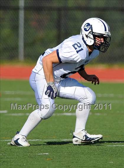 Thumbnail 3 in Wilton @ Darien photogallery.