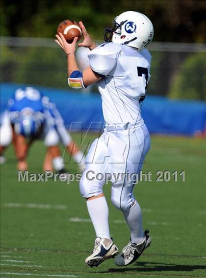 Thumbnail 3 in Wilton @ Darien photogallery.