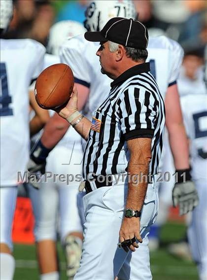 Thumbnail 2 in Wilton @ Darien photogallery.