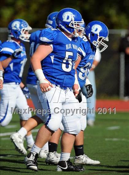 Thumbnail 1 in Wilton @ Darien photogallery.