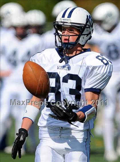 Thumbnail 2 in Wilton @ Darien photogallery.