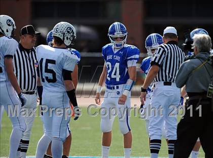 Thumbnail 2 in Wilton @ Darien photogallery.