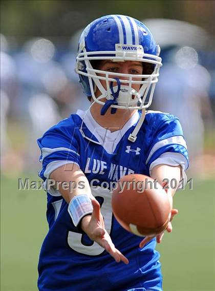 Thumbnail 2 in Wilton @ Darien photogallery.