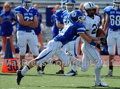 Thumbnail 3 in Wilton @ Darien photogallery.