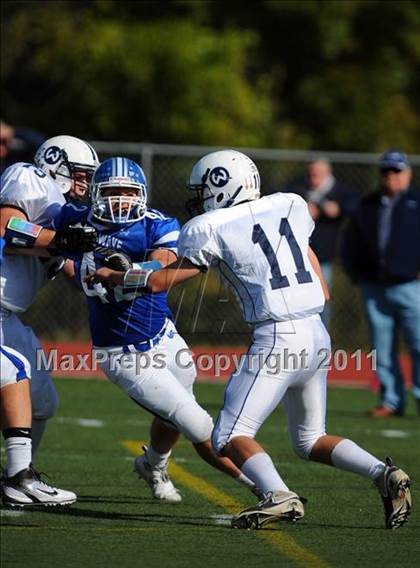 Thumbnail 3 in Wilton @ Darien photogallery.
