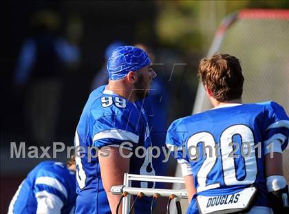Thumbnail 1 in Wilton @ Darien photogallery.