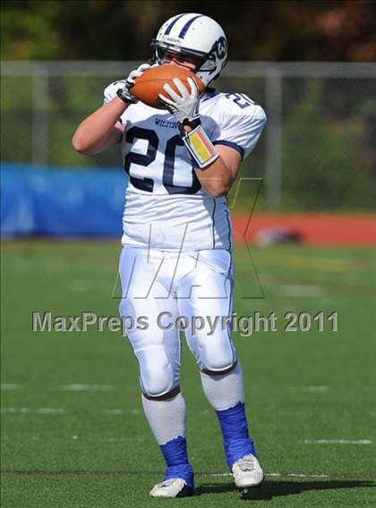 Thumbnail 2 in Wilton @ Darien photogallery.