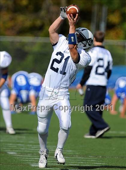 Thumbnail 1 in Wilton @ Darien photogallery.