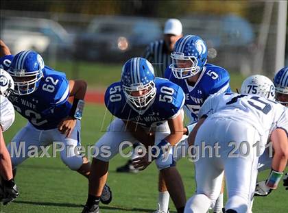 Thumbnail 1 in Wilton @ Darien photogallery.