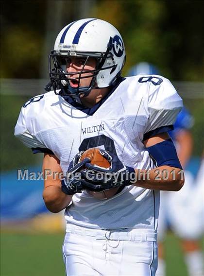 Thumbnail 3 in Wilton @ Darien photogallery.