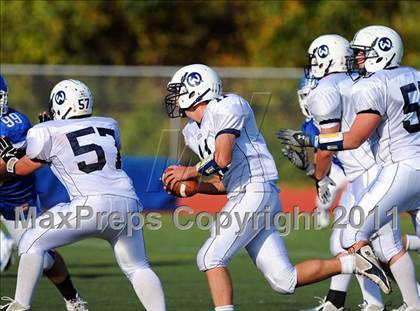 Thumbnail 1 in Wilton @ Darien photogallery.