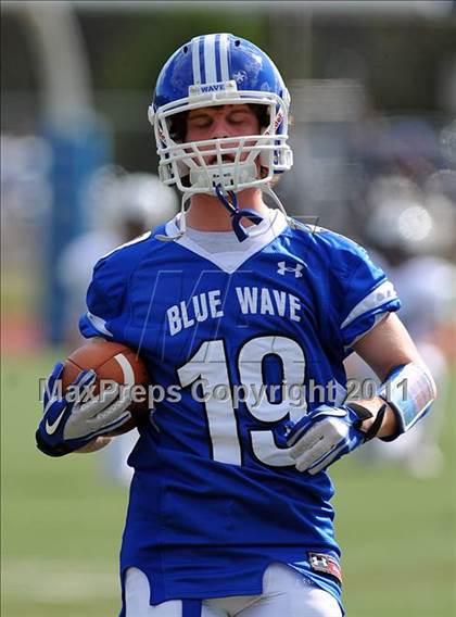 Thumbnail 2 in Wilton @ Darien photogallery.
