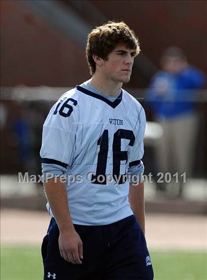 Thumbnail 1 in Wilton @ Darien photogallery.