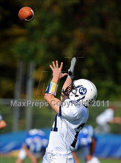 Thumbnail 1 in Wilton @ Darien photogallery.