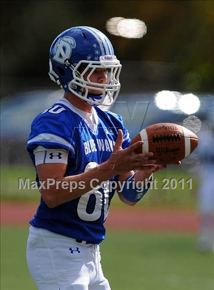 Thumbnail 3 in Wilton @ Darien photogallery.