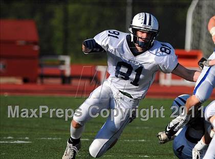 Thumbnail 3 in Wilton @ Darien photogallery.