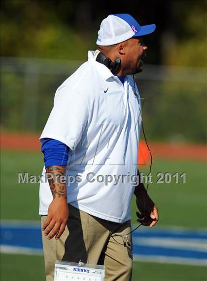 Thumbnail 2 in Wilton @ Darien photogallery.