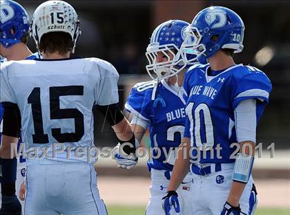 Thumbnail 1 in Wilton @ Darien photogallery.